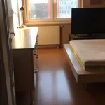 Rent a room in wroclaw