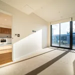 Rent 1 bedroom apartment in Sydney