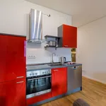 Rent 1 bedroom apartment of 48 m² in Berlin