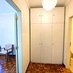 Rent a room in lisbon