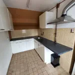 Rent 3 bedroom apartment of 42 m² in De Heek