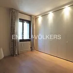 Rent 6 bedroom apartment of 150 m² in Bologna