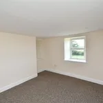 Rent 3 bedroom house in Perthshire