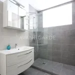 Appartement de 46 m² avec 1 chambre(s) en location à Neuilly-sur-Seine