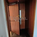 Rent 2 bedroom apartment of 110 m² in Κάτω Κηφισιά