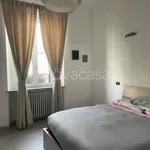 Rent 3 bedroom apartment of 96 m² in Novara