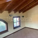 Rent 2 bedroom apartment of 52 m² in Costa di Mezzate