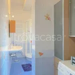 Rent 3 bedroom apartment of 68 m² in San Benedetto del Tronto