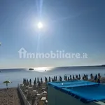 3-room flat via Giovanni Amendola 5, Santa Caterina Dello Ionio Marina, Santa Caterina dello Ionio