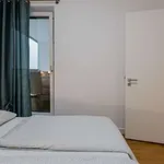 Rent 2 bedroom apartment of 67 m² in berlin