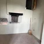 Affitto 4 camera casa di 82 m² in Lastra a Signa