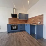 Apartment In Bradshawgate Leigh, Greater Manchester Wn7