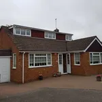 Rent 3 bedroom house in South East England