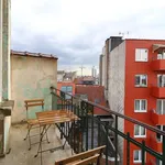 Rent a room of 80 m² in brussels