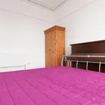 Rent 6 bedroom apartment in Scotland