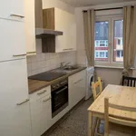 Rent a room of 69 m² in hamburg