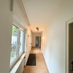 Rent 2 bedroom apartment of 64 m² in Rheinbach