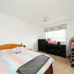 Rent 4 bedroom flat in Lichfield