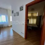 Rent 2 bedroom apartment of 75 m² in Campione d'Italia