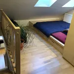 Pronajměte si 2 ložnic/e byt o rozloze 55 m² v Prague