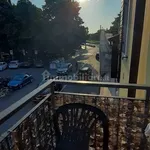 Rent 3 bedroom apartment of 82 m² in Verona