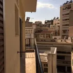 Ενοικίαση 1 υπνοδωμάτια διαμέρισμα από 40 m² σε M unicipal Unit of Makrakomi