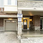 Appartement de 1248 m² avec 3 chambre(s) en location à Bradford West Gwillimbury (Bradford)