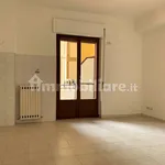 Rent 5 bedroom apartment of 190 m² in Catanzaro