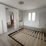 Rent 2 bedroom house of 60 m² in Ronchis