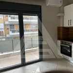 Rent 4 bedroom apartment of 140 m² in Thessaloniki