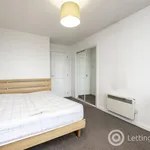 Rent 2 bedroom flat in Olney