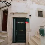 Rent 1 bedroom apartment of 45 m² in Martina Franca