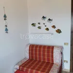 Rent 2 bedroom apartment of 50 m² in Cefalù