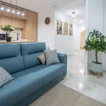 Rent 1 bedroom apartment of 50 m² in cadiz