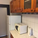 Rent 1 bedroom house in Liège