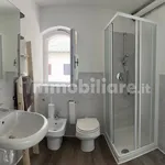 Apartment in villa via Sant'Antonio 2, Centro, Schilpario