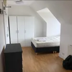 Rent 1 bedroom house in London