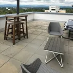 Rent 3 bedroom apartment of 113 m² in Frankfurt am Main