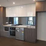 Rent 2 bedroom apartment in Penrith 