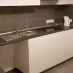 Rent 10 bedroom apartment in Berlin