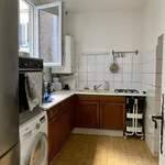 Appartement de 92 m² avec 3 chambre(s) en location à Montpellier