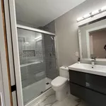 Rent 1 bedroom apartment in Ottawa