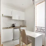 Rent 3 bedroom apartment of 25 m² in Neuilly-sur-Seine