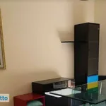 Rent 5 bedroom apartment of 107 m² in Messina