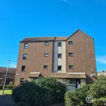 Rent 1 bedroom flat in Edinburgh