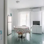 Affitto 2 camera appartamento di 55 m² in Jesolo