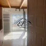 Rent 1 bedroom house of 42 m² in Achaia