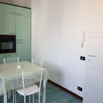 4-room flat via Aldo Moro 196, Centro, Frosinone