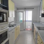 Rent 4 bedroom house of 140 m² in  San Juan de Aznalfarache