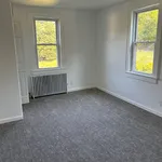 Rent 2 bedroom apartment in Highland